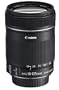Canon EF-S 18-135mm f/3.5-5.6 IS UD Standard Zoom Lens for Canon Digital SLR Cameras