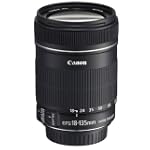 CanonEFS