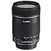 Canon EF-S 18-135mm f/3.5-5.6 IS  Standard Zoom Lens for Canon Digital SLR Cameras