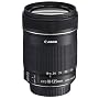 Canon EF-S 18-135mm f/3.5-5.6 IS UD Standard Zoom Lens for Canon Digital SLR Cameras