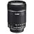 Canon EF-S 18-135mm f/3.5-5.6 IS UD Standard Zoom Lens for Canon Digital SLR Cameras