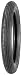 AC03F 100/90-19 ACCOLADE FRT
