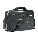 Acer Notebooktasche Top Loading 18 Zoll