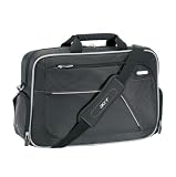 Acer Notebooktasche Top Loading 45,7 cm (18 Zoll) Bild