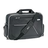 Acer Notebooktasche Top Loading 45,7 cm (18 Zoll)von "Acer"