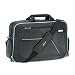 Acer Notebooktasche Top Loading 45,7 cm (18 Zoll)