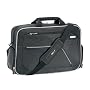 Acer Notebooktasche Top Loading 45,7 cm (18 Zoll)