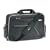 Acer Notebooktasche Top Loading 45,7 cm (18 Zoll)