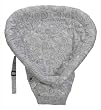 ERGO Heart2Heart Infant Insert - Galaxy