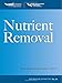 Nutrient Removal, WEF MOP 34 (Water Resources and Environmental Engineering Series)