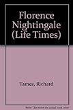 Florence Nightingale