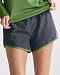 Ladies' Activewear Runner's Shorts