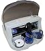 Systor DiscMaster 201 Automatic 1 CD DVD Burner 100 Disc Publisher