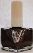 DV8 Hard Color Nail Lacquer, Twanger