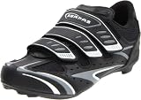 Serfas Women's Interval Cycling Shoe