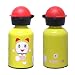 SIGG(����) ���� �˥塼���å��饤���� 0.3L �ɥ�ߤ���� 80001