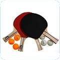 Game Room Games