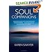 Soul Companions: Conversations with Contemporary Wisdom Keepers - A Collection of Encounters with Spirit