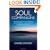 Soul Companions: Conversations with Contemporary Wisdom Keepers - A Collection of Encounters with Spirit