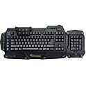 Gaming Keyborad