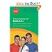 PONS Schulw�rterbuch Englisch: Englisch-Deutsch /Deutsch-Englisch. F�r Sch�ler