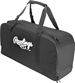 Rawlings TEAMB1 All Sport Equipment Bag