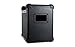 (OLD MODEL) Karaoke USA Karaoke System with 7-Inch TFT Color Screen and Record Function (GF829)
