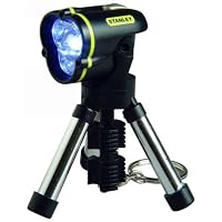 MaxLife Stativ-Stablampe