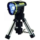 Maxlife Mini LED-Stablampe Schluesselanhaenger