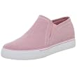 Duffs Women's Dudette Sneaker