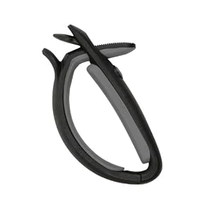 PLanet Waves Ratchet Guitar Capo