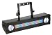 American Dj Fusion Fx Bar 2 Multi Effect In One Chasis Light
