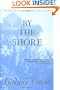 By the Shore