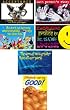 DIVERSITY POSTER PACK