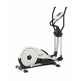 KETTLER Crosstrainer Vito XLS