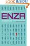 Living with Enza: The Forgotten Story of Britain and the Great Flu Pandemic of 1918