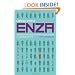 Living with Enza: The Forgotten Story of Britain and the Great Flu Pandemic of 1918