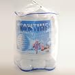 Indoor Snowball Fight SNOWTIME ANYTIME 40 pk