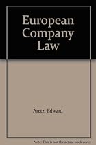 European Company Law