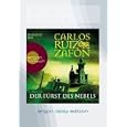 D�tails sur le produit