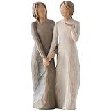 Willow Tree My Sister My Friend