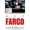Die Top-Ten meiner Lieblingsfilme!