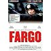 Die Top-Ten meiner Lieblingsfilme!