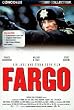 Fargo