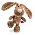 Nici 31022 - Hase braun Minily 25 cm Schlenker