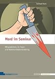 Buch