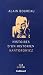 Histoires d'un historien Kantorowicz (L'Un et l'autre) (French Edition)