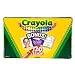 Crayola 120ct Original Crayons