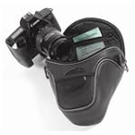 Opteka SLR