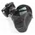 Opteka SLR & DSLR Camera Short Zoom Holster Case w/Adjustable Shoulder Strap